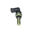 Sonde de température, liquide de refroidissement NRF 727146 - Visuel 1