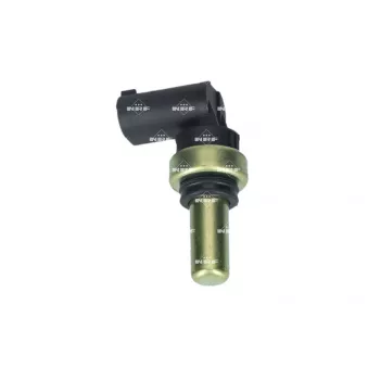 Sonde de température, liquide de refroidissement NRF 727146