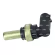 Sonde de température, liquide de refroidissement NRF 727146 - Visuel 2
