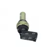 Sonde de température, liquide de refroidissement NRF 727146 - Visuel 3