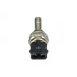 Sonde de température, liquide de refroidissement NRF 727147 - Visuel 1