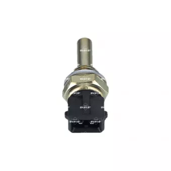 Sonde de température, liquide de refroidissement NRF 727147