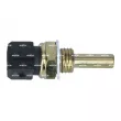 Sonde de température, liquide de refroidissement NRF 727147 - Visuel 2