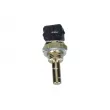Sonde de température, liquide de refroidissement NRF 727147 - Visuel 3