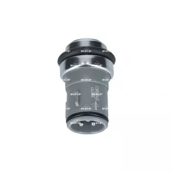 Sonde de température, liquide de refroidissement NRF 727148