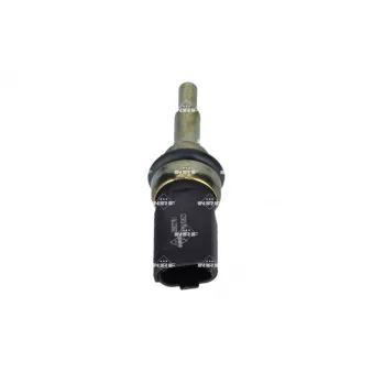 Sonde de température, liquide de refroidissement NRF 727150