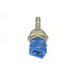 Sonde de température, liquide de refroidissement NRF 727151 - Visuel 1