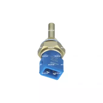 Sonde de température, liquide de refroidissement NRF 727151