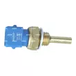 Sonde de température, liquide de refroidissement NRF 727151 - Visuel 2