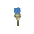 Sonde de température, liquide de refroidissement NRF 727151 - Visuel 3