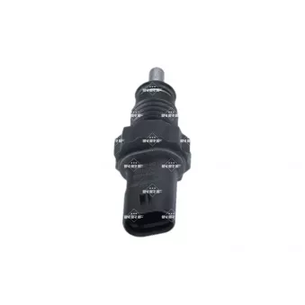 Sonde de température, liquide de refroidissement NRF