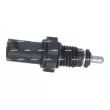 Sonde de température, liquide de refroidissement NRF 727152 - Visuel 2