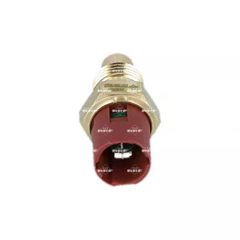 Sonde de température, liquide de refroidissement NRF