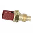 Sonde de température, liquide de refroidissement NRF 727153 - Visuel 2
