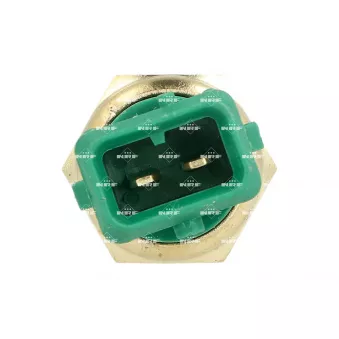 Sonde, température du liquide de refroidissement NRF 727156