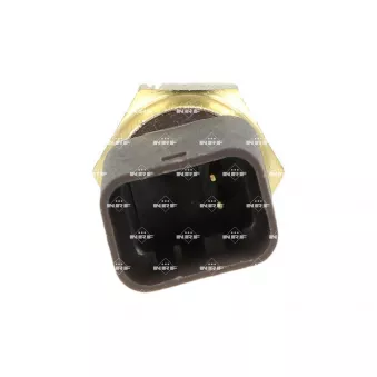 Sonde, température du liquide de refroidissement NRF