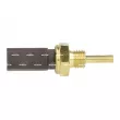 Sonde, température du liquide de refroidissement NRF 727157 - Visuel 2