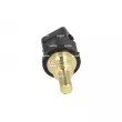 Sonde, température du liquide de refroidissement NRF 727158 - Visuel 3
