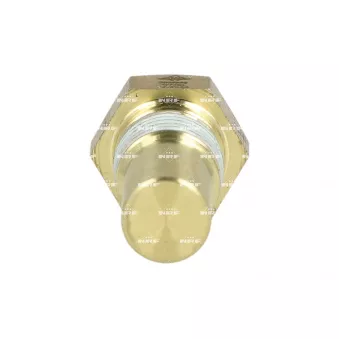 Sonde, température du liquide de refroidissement NRF 727159