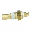 Sonde, température du liquide de refroidissement NRF 727159 - Visuel 2