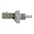 Sonde, température du liquide de refroidissement NRF 727160 - Visuel 2