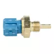 Sonde, température du liquide de refroidissement NRF 727161 - Visuel 2