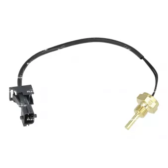 Sonde, température du liquide de refroidissement NRF 727162