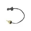 Sonde, température du liquide de refroidissement NRF 727162 - Visuel 2