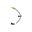 Sonde, température du liquide de refroidissement NRF 727163 - Visuel 2