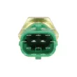 Sonde, température du liquide de refroidissement NRF 727165 - Visuel 1