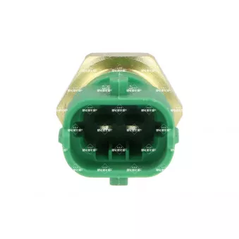 Sonde, température du liquide de refroidissement NRF 727165