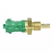Sonde, température du liquide de refroidissement NRF 727165 - Visuel 2