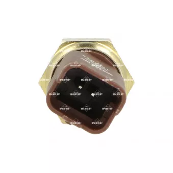Sonde, température du liquide de refroidissement NRF 727167