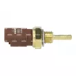 Sonde, température du liquide de refroidissement NRF 727167 - Visuel 2