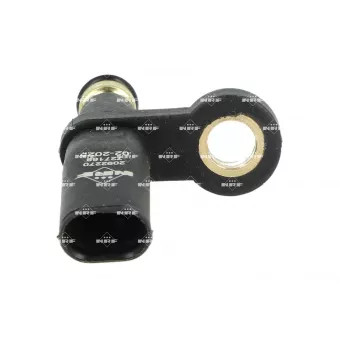 Sonde, température du liquide de refroidissement NRF 727168