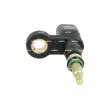 Sonde, température du liquide de refroidissement NRF 727168 - Visuel 3