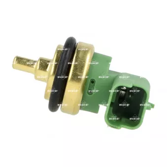 Sonde, température du liquide de refroidissement NRF 727169