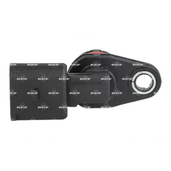 Capteur d'angle, vilebrequin NRF 754021