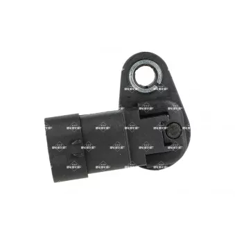 Capteur, position d'arbre à cames NRF