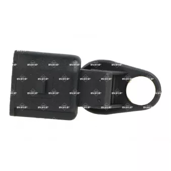 Capteur, position d'arbre à cames NRF 754034