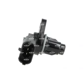 Capteur, position d'arbre à cames NRF 754052