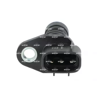 Capteur d'angle, vilebrequin NRF