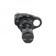 Capteur d'angle, vilebrequin NRF 754053 - Visuel 3