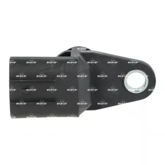 Capteur, position d'arbre à cames NRF 754074