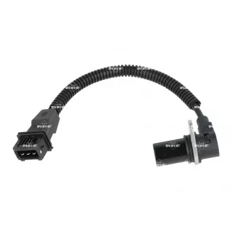 Capteur, position d'arbre à cames NRF