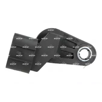 Capteur, position d'arbre à cames NRF 754080