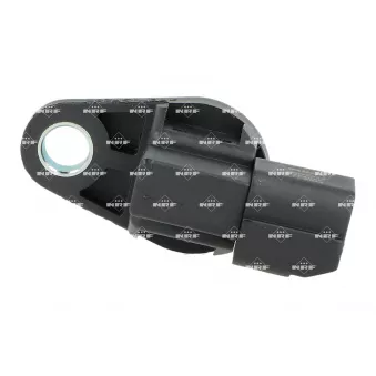 Capteur, position d'arbre à cames NRF