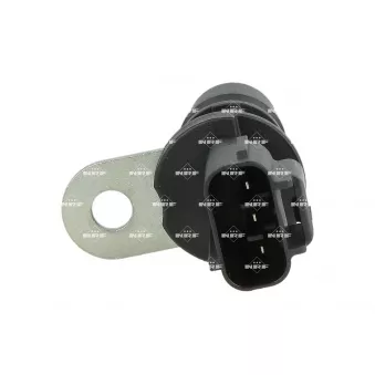 Capteur, position d'arbre à cames NRF 754089