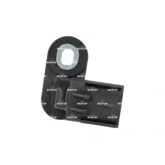 Capteur, position d'arbre à cames NRF