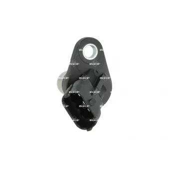 Capteur, position d'arbre à cames NRF 754099